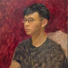 Shawn Lee (@shawnlws.art) • Instagram photos and videos