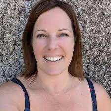 Affiliate: CrossFit Pineville