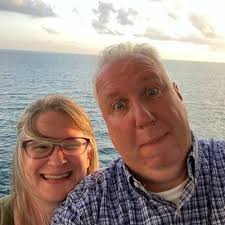 Jami Keller (@JamiKeller20)