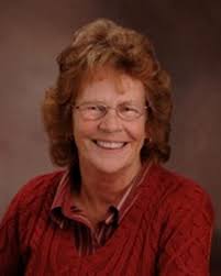 Doris I. Clark Obituary