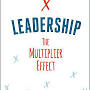 Profile Picture of Leadership: The Multiplier Effect: Cope, Andy - Amazon.comon Google