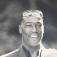 5 "Austin Bascom" profiles