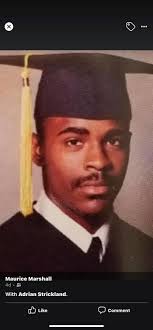 Doney was at Ball in 88-89 RIP.