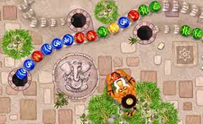 Jeux gratuit vous propose une sélection des meilleurs jeux en ligne sans même avoir besoin de les télécharger. Jeux En Francais Plus De 48 Jeux En Francais Gratuits Sur Jeu Cc