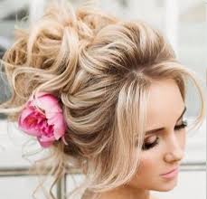 تسريحات شعر للعرائس تسريحات عرايس ناعمه تسريحات للعرائس 2014 بنوته كافيه