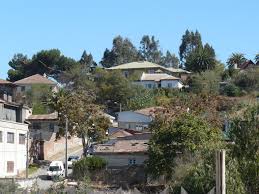 Quilpué is a city and capital of the marga marga province in. Quilpue Chile Fotos Valparaiso Paises