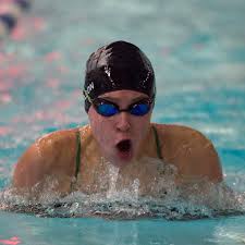 Fossil Ridge wins Fort Collins City Swim Meet