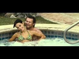 Tad gruzca is a federal agent who is working for drug lord bobby z and he is the main character and is played by laurence fishburne. The Death And Life Of Bobby Z Alchetron The Free Social Encyclopedia
