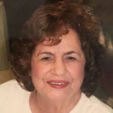 Helen V. Howell Obituary August 3, 2022