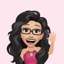 Tracey Pitts-Cansler (@tracey.pittscansler) • Facebook, Connect with friends