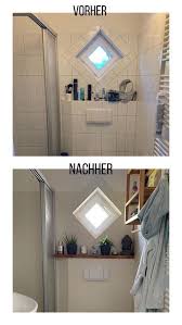 Ganz Einfach Fliesen Streichen Mit Kreidefarbe Misspompadour In 2020 Badezimmer Fliesen Badezimmer Streichen Badezimmerfliesen Streichen