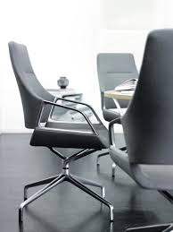 Corporate Government Semi Government Designs Government Office Dubai Love That Design In 2020 Office Furniture Chairs Grey Office Furniture Furniture Design Chair