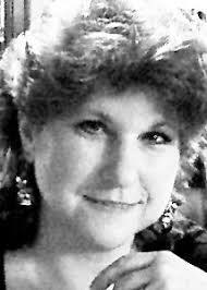 Ellen McDaniel Weissler