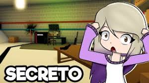 Hola luky por favor quieres ser mi amigo enviame primero solciitud de amistad en juego en buscar ay escribes edumon03 si dice buscar edumon03 en jugadores el primero ay le pones. Roblox Jugando Roblox Youtube Cute766