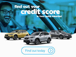 Cars in north liberty, ia. Crossroads Subaru Subaru Dealer Glendale