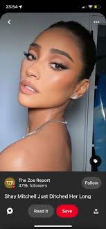 Hello! Does anyone know a makeup artist in the Fort Collins, Loveland,  Greeley, or even Longmont area who is available tomorrow before 2p.m.? My  budget is $150, and I'm looking to get