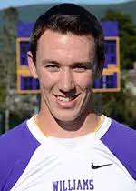 2015 Football Roster