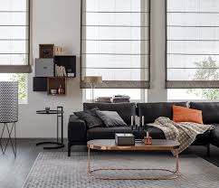 Pin Auf Moderne Design Faltrollos Raffrollos I Wohnen I Ideen I Einrichten