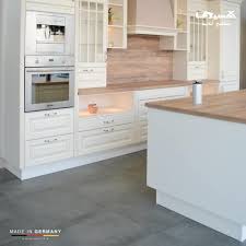 مطابخ Ixina الالمانيه