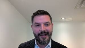 From Law to $30 Billion in Deals: James Rickert’s Journey in Impact  Investing