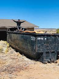 🚚junk removal🏡trash removal🗑brush removal🌳haul off🚧 (reno/sparks, carson, washoe, minden, verdi, truckee ) pic hide this posting restore restore this posting favorite this post jul 18 All The Way Debris Removal Home Facebook