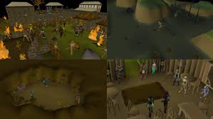 Osrs song of the elves. Old School Runescape On Twitter Interested In Talking About Song Of The Elves Discuss The Upcoming Grandmaster Quest With Other Players And The Sote Development Team Here On Discord Just Join