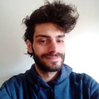 300+ "Adrián Pinto" profiles