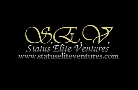 The products stay in desirable consistency at room temperature. Status Elite Ventures Home Facebook