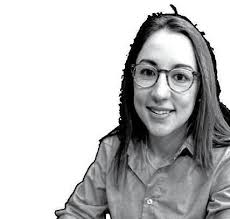 Santo Domingo: 13 de Agosto, 2025 by DIARIO LA HORA