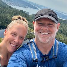 John Batdorff (@john.batdorff) • Facebook