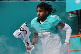 Why Dolphins Traded Jaylen Waddle to Broncos