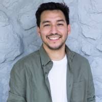 500+ "Maurilio" profiles