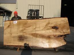 Pin On Big Wood Slabs