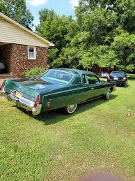 Image result for Golden Fawn 1975 Imperial