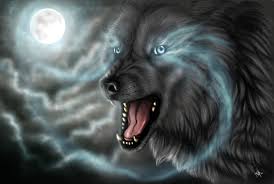 Check out this fantastic collection of wolf moon wallpapers, with 38 wolf moon background images for your desktop, phone or tablet. Free Download Full Moon Wolf Computer Wallpapers Desktop Backgrounds 2799x1880 For Your Desktop Mobile Tablet Explore 67 Fantasy Wolf Wallpaper Free Wolf Wallpaper Wolf Wallpapers For Desktop Free Wolf