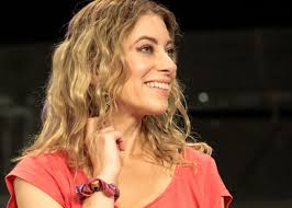 Past Productions — The Hamburg Players