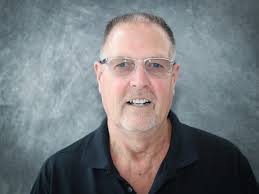 Feldman Chevrolet of Lansing Staff