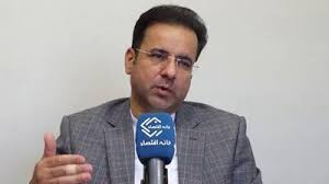 هدف از اسنپ‌بک ایجاد یک بی‌ثباتی برای کشور است/ جنگ شناختیِ مکانیسم ماشه برای این است که اضطراب ایجاد کنند و مردم را از آینده نامید کنند