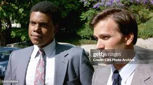 79 Kimbro Stock Photos, High-Res Pictures, and Images