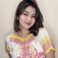 سوق السيارات المستعملة في قطر