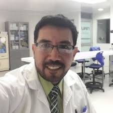 David GUTIÉRREZ RAMÍREZ