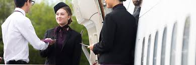We did not find results for: Air Cabin Crew Training Fast Track Hsdc