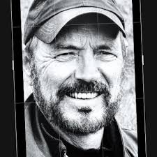 Jan Palmen (@Jan_Palmen)