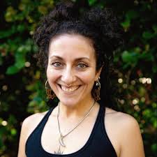 Are there any teens interested in a homeschoolers meet at Lost Weekend West  Palm Beach?