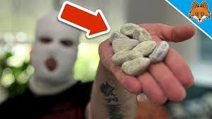 Rita Salman's Instagram, Twitter & Facebook