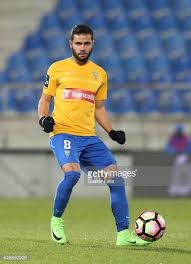 Estoril praia is playing next match on 7 aug 2021 against arouca in primeira liga.when the match starts, you will be able to follow arouca v estoril praia live score, standings, minute by minute updated live results and match statistics.we may have video highlights with goals and news for. Pin On G D Estoril Praia