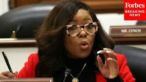 Motorcade to escort Hillsborough County Deputy Abigail Bieber from St.  Augustine to Clearwater