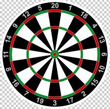 Dragon darts can be poisoned and can be wielded with a shield or prayer book for protection, or added into a toxic blowpipe. Darts Bullseye Game Stock Photography Png Clipart Area Arrow Bullseye Circle Dart Free Png Download