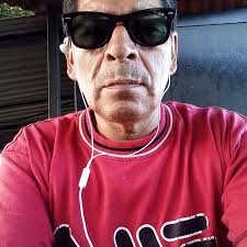 🚨 CALENDARIO PAGO DE PENSIÓN Te compartimos la calendarización de pago de  pensiones correspondiente al mes de mayo 2023. En total se pagarán  pensiones a 86,319 beneficiarios, los cuales están distribuidos de