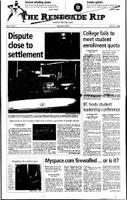 Myspace.com. fire\Natled ... or is .it?